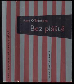 Bez pláště