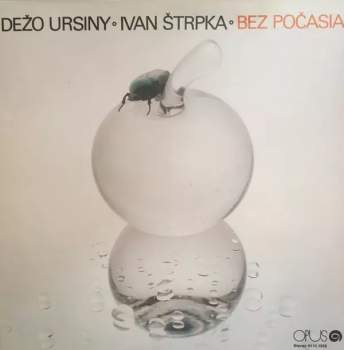 Bez Počasia