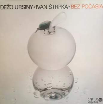 Dežo Ursiny: Bez Počasia