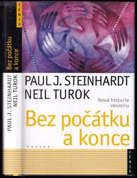 Bez počátku a konce