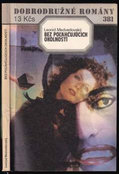 Bez poľahčujúcich okolností