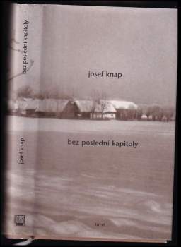 Bez poslední kapitoly