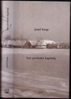 Bez poslední kapitoly