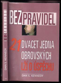 Bez pravidel