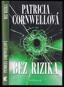 Bez rizika