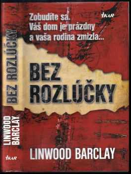 Bez rozlúčky