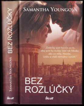 Bez rozlúčky