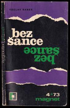 Bez šance
