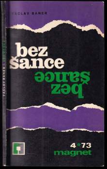 Bez šance