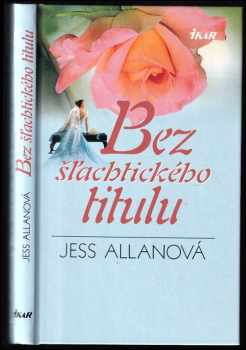 Bez šľachtického titulu