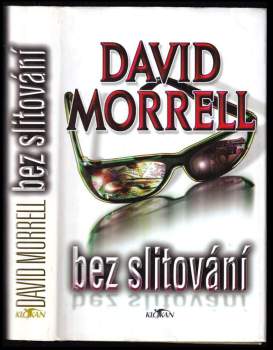 Bez slitování