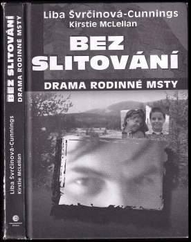 Bez slitování