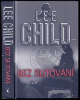 Bez slitování