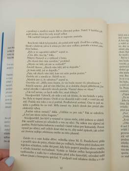 Lee Child: Bez slitování