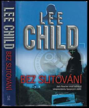 Bez slitování