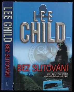 Bez slitování