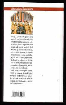 Miroslav Žamboch: Bez slitování