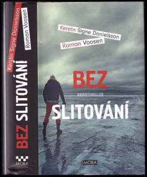 Bez slitování