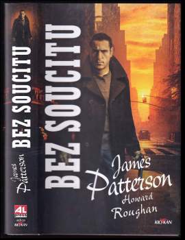 Bez soucitu