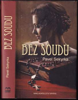 Bez soudu