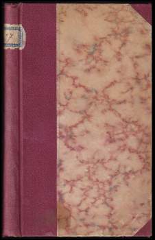 Bez srdce ; Úsměv štěstí : povídka o dvou částech
