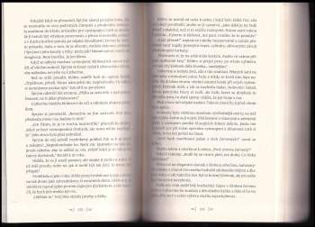 Marissa Meyer: Bez srdce