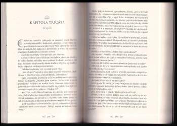 Marissa Meyer: Bez srdce