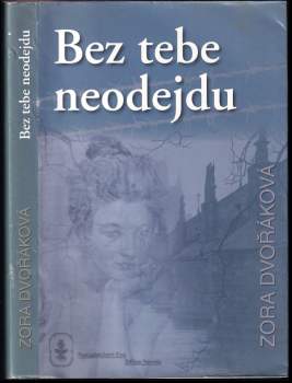 Bez tebe neodejdu