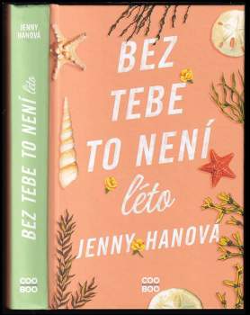 Bez tebe to není léto