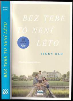 Bez tebe to není léto