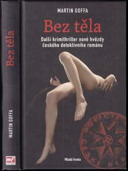 Bez těla