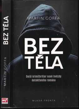 Bez těla