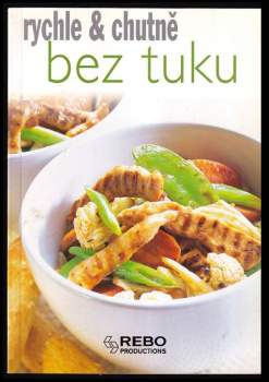 Bez tuku
