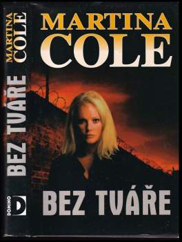 Bez tváře