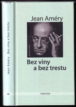 Bez viny a bez trestu