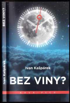 Bez viny?