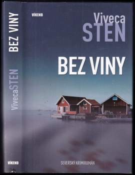 Bez viny