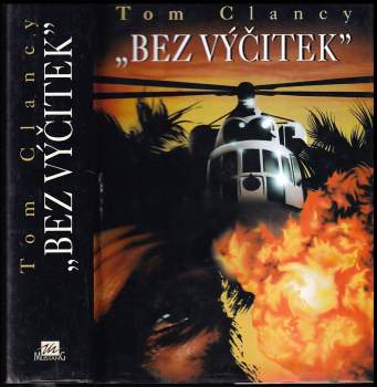 Bez výčitek