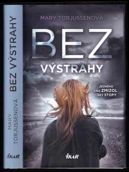 Bez výstrahy