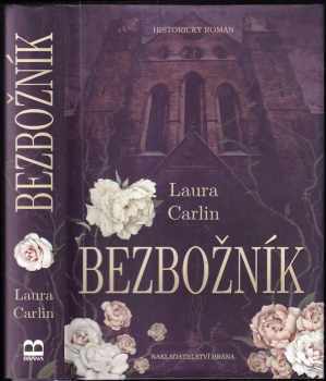 Bezbožník