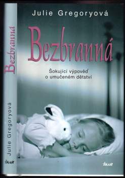 Bezbranná