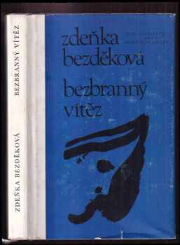 Bezbranný vítěz