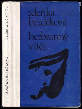 Bezbranný vítěz