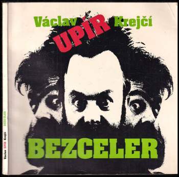 Bezceler