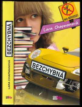 Bezchybná