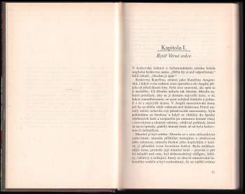 Jean Plaidy: Bezdětná královna