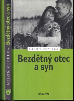 Bezdětný otec a syn
