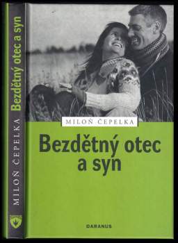 Bezdětný otec a syn