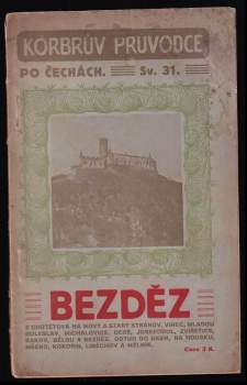 Bezděz