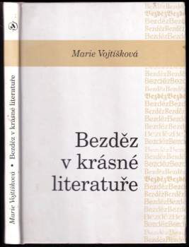 Bezděz v krásné literatuře